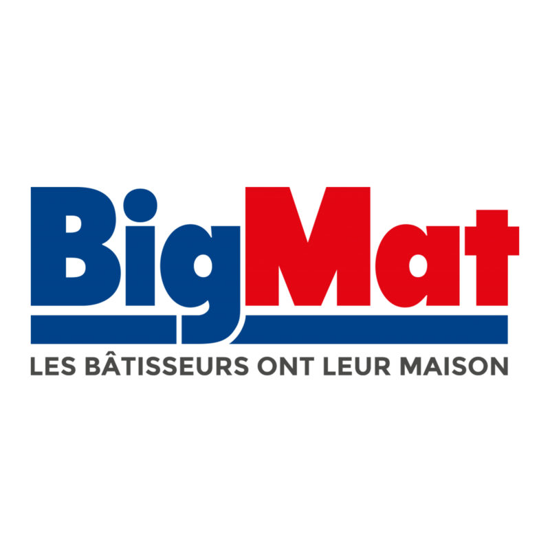 bigmat-1024x395