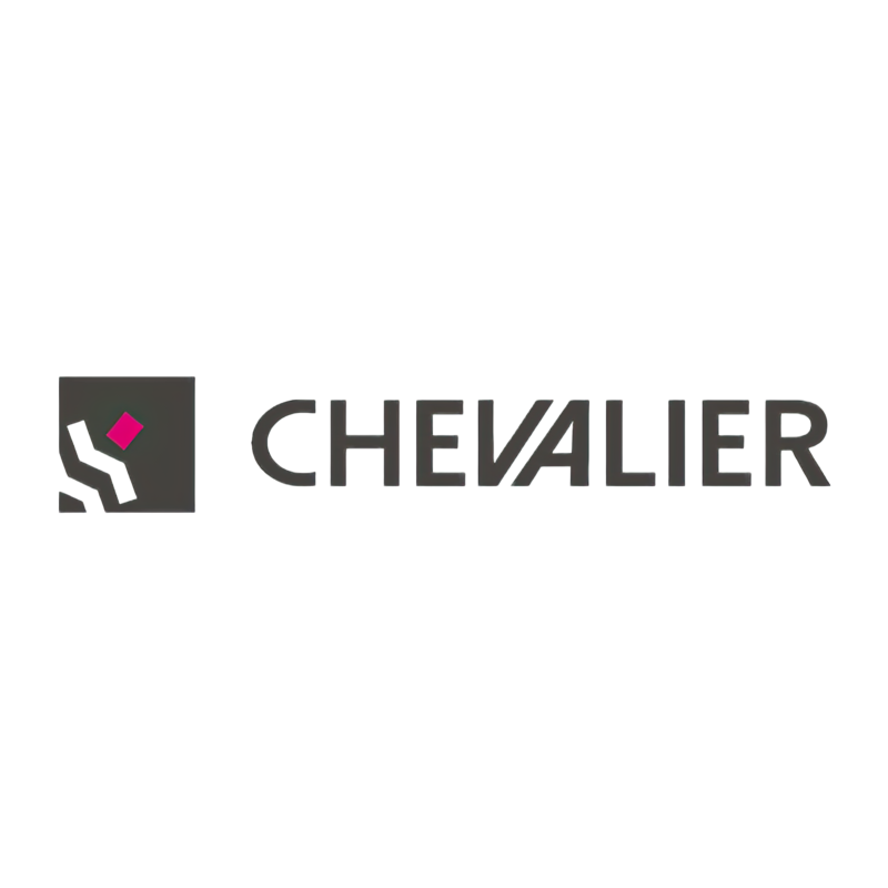 chevalier@2x-gigapixel-art-scale-4_00x