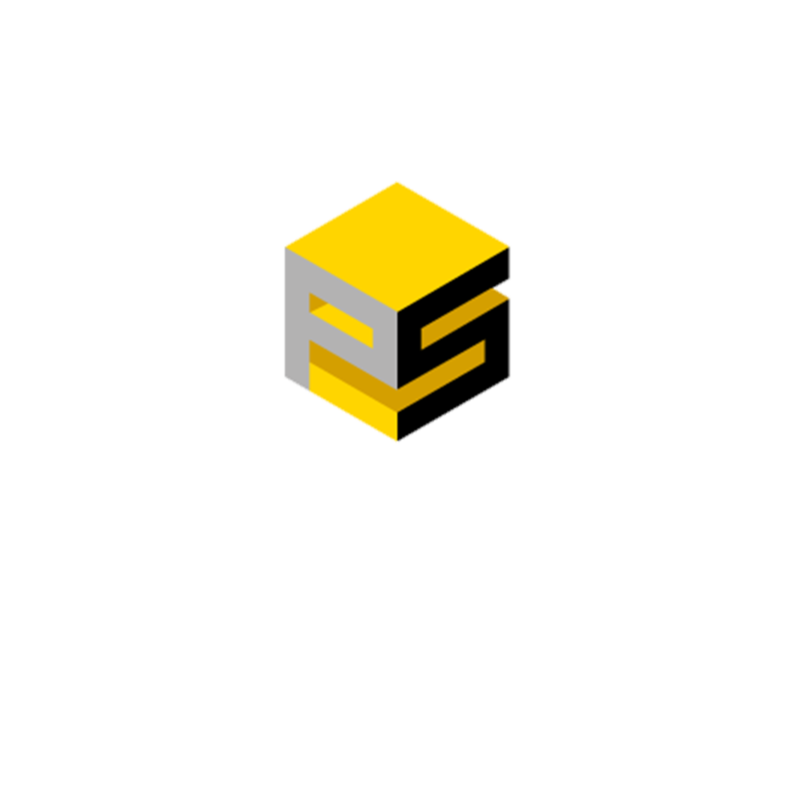 p-sergeant-blanc